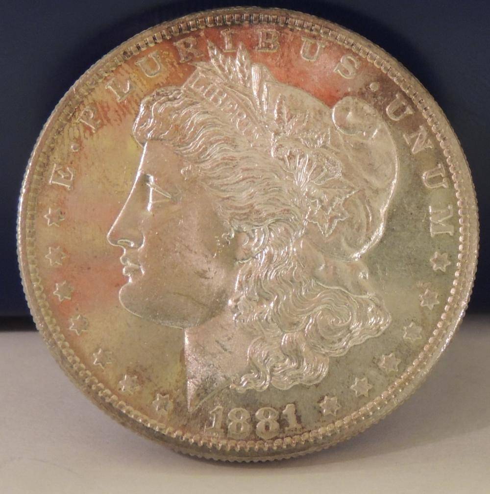 1881-S-Possible-DMPL/Pl?
